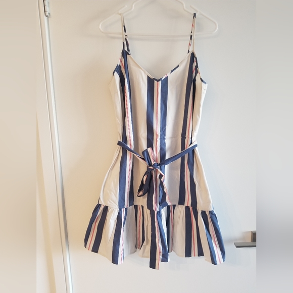 Banana Republic Dress - Picture 1 of 6